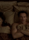 Bestandsnaam=Charmed-Online-dot-NL-NipTuck4x15-2523.jpg
Bestandsgrootte=106KiB
Afmetingen = 640x368
Datum toegevoegd = jun 08, 2016 Charmed-Online-dot-NL-NipTuck4x15-2523.jpg