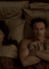 Bestandsnaam=Charmed-Online-dot-NL-NipTuck4x15-2524.jpg
Bestandsgrootte=104KiB
Afmetingen = 640x368
Datum toegevoegd = jun 08, 2016 Charmed-Online-dot-NL-NipTuck4x15-2524.jpg