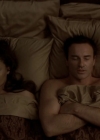 Bestandsnaam=Charmed-Online-dot-NL-NipTuck4x15-2525.jpg
Bestandsgrootte=104KiB
Afmetingen = 640x368
Datum toegevoegd = jun 08, 2016 Charmed-Online-dot-NL-NipTuck4x15-2525.jpg