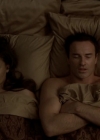 Bestandsnaam=Charmed-Online-dot-NL-NipTuck4x15-2526.jpg
Bestandsgrootte=107KiB
Afmetingen = 640x368
Datum toegevoegd = jun 08, 2016 Charmed-Online-dot-NL-NipTuck4x15-2526.jpg