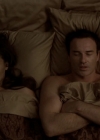 Bestandsnaam=Charmed-Online-dot-NL-NipTuck4x15-2527.jpg
Bestandsgrootte=108KiB
Afmetingen = 640x368
Datum toegevoegd = jun 08, 2016 Charmed-Online-dot-NL-NipTuck4x15-2527.jpg