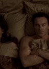 Bestandsnaam=Charmed-Online-dot-NL-NipTuck4x15-2528.jpg
Bestandsgrootte=103KiB
Afmetingen = 640x368
Datum toegevoegd = jun 08, 2016 Charmed-Online-dot-NL-NipTuck4x15-2528.jpg