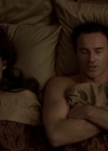 Bestandsnaam=Charmed-Online-dot-NL-NipTuck4x15-2529.jpg
Bestandsgrootte=105KiB
Afmetingen = 640x368
Datum toegevoegd = jun 08, 2016 Charmed-Online-dot-NL-NipTuck4x15-2529.jpg