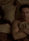 Bestandsnaam=Charmed-Online-dot-NL-NipTuck4x15-2530.jpg
Bestandsgrootte=104KiB
Afmetingen = 640x368
Datum toegevoegd = jun 08, 2016 Charmed-Online-dot-NL-NipTuck4x15-2530.jpg