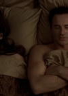 Bestandsnaam=Charmed-Online-dot-NL-NipTuck4x15-2532.jpg
Bestandsgrootte=103KiB
Afmetingen = 640x368
Datum toegevoegd = jun 08, 2016 Charmed-Online-dot-NL-NipTuck4x15-2532.jpg