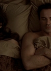 Bestandsnaam=Charmed-Online-dot-NL-NipTuck4x15-2533.jpg
Bestandsgrootte=103KiB
Afmetingen = 640x368
Datum toegevoegd = jun 08, 2016 Charmed-Online-dot-NL-NipTuck4x15-2533.jpg