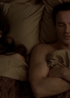 Bestandsnaam=Charmed-Online-dot-NL-NipTuck4x15-2534.jpg
Bestandsgrootte=103KiB
Afmetingen = 640x368
Datum toegevoegd = jun 08, 2016 Charmed-Online-dot-NL-NipTuck4x15-2534.jpg
