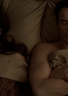 Bestandsnaam=Charmed-Online-dot-NL-NipTuck4x15-2537.jpg
Bestandsgrootte=103KiB
Afmetingen = 640x368
Datum toegevoegd = jun 08, 2016 Charmed-Online-dot-NL-NipTuck4x15-2537.jpg