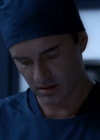 Bestandsnaam=Charmed-Online-dot-NL-NipTuck4x15-2591.jpg
Bestandsgrootte=94KiB
Afmetingen = 640x368
Datum toegevoegd = jun 08, 2016 Charmed-Online-dot-NL-NipTuck4x15-2591.jpg