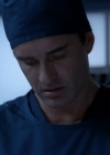 Bestandsnaam=Charmed-Online-dot-NL-NipTuck4x15-2592.jpg
Bestandsgrootte=95KiB
Afmetingen = 640x368
Datum toegevoegd = jun 08, 2016 Charmed-Online-dot-NL-NipTuck4x15-2592.jpg