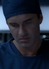 Bestandsnaam=Charmed-Online-dot-NL-NipTuck4x15-2594.jpg
Bestandsgrootte=99KiB
Afmetingen = 640x368
Datum toegevoegd = jun 08, 2016 Charmed-Online-dot-NL-NipTuck4x15-2594.jpg
