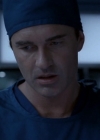 Bestandsnaam=Charmed-Online-dot-NL-NipTuck4x15-2595.jpg
Bestandsgrootte=101KiB
Afmetingen = 640x368
Datum toegevoegd = jun 08, 2016 Charmed-Online-dot-NL-NipTuck4x15-2595.jpg