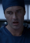 Bestandsnaam=Charmed-Online-dot-NL-NipTuck4x15-2596.jpg
Bestandsgrootte=101KiB
Afmetingen = 640x368
Datum toegevoegd = jun 08, 2016 Charmed-Online-dot-NL-NipTuck4x15-2596.jpg