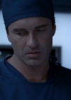 Bestandsnaam=Charmed-Online-dot-NL-NipTuck4x15-2598.jpg
Bestandsgrootte=97KiB
Afmetingen = 640x368
Datum toegevoegd = jun 08, 2016 Charmed-Online-dot-NL-NipTuck4x15-2598.jpg
