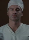 Bestandsnaam=Charmed-Online-dot-NL-NipTuck4x15-2732.jpg
Bestandsgrootte=75KiB
Afmetingen = 640x368
Datum toegevoegd = jun 08, 2016 Charmed-Online-dot-NL-NipTuck4x15-2732.jpg