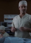 Bestandsnaam=Charmed-Online-dot-NL-NipTuck4x15-2743.jpg
Bestandsgrootte=120KiB
Afmetingen = 640x368
Datum toegevoegd = jun 08, 2016 Charmed-Online-dot-NL-NipTuck4x15-2743.jpg