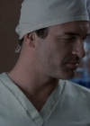 Bestandsnaam=Charmed-Online-dot-NL-NipTuck4x15-2747.jpg
Bestandsgrootte=92KiB
Afmetingen = 640x368
Datum toegevoegd = jun 08, 2016 Charmed-Online-dot-NL-NipTuck4x15-2747.jpg