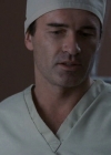 Bestandsnaam=Charmed-Online-dot-NL-NipTuck4x15-2754.jpg
Bestandsgrootte=97KiB
Afmetingen = 640x368
Datum toegevoegd = jun 08, 2016 Charmed-Online-dot-NL-NipTuck4x15-2754.jpg