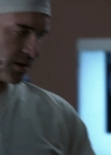 Bestandsnaam=Charmed-Online-dot-NL-NipTuck4x15-2759.jpg
Bestandsgrootte=102KiB
Afmetingen = 640x368
Datum toegevoegd = jun 08, 2016 Charmed-Online-dot-NL-NipTuck4x15-2759.jpg