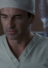 Bestandsnaam=Charmed-Online-dot-NL-NipTuck4x15-2761.jpg
Bestandsgrootte=94KiB
Afmetingen = 640x368
Datum toegevoegd = jun 08, 2016 Charmed-Online-dot-NL-NipTuck4x15-2761.jpg