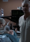 Charmed-Online-dot-NL-NipTuck4x15-2766.jpg