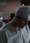Bestandsnaam=Charmed-Online-dot-NL-NipTuck4x15-2769.jpg
Bestandsgrootte=104KiB
Afmetingen = 640x368
Datum toegevoegd = jun 08, 2016 Charmed-Online-dot-NL-NipTuck4x15-2769.jpg