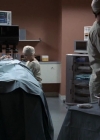 Bestandsnaam=Charmed-Online-dot-NL-NipTuck4x15-2772.jpg
Bestandsgrootte=135KiB
Afmetingen = 640x368
Datum toegevoegd = jun 08, 2016 Charmed-Online-dot-NL-NipTuck4x15-2772.jpg