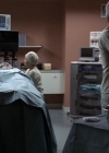 Charmed-Online-dot-NL-NipTuck4x15-2773.jpg