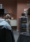 Bestandsnaam=Charmed-Online-dot-NL-NipTuck4x15-2774.jpg
Bestandsgrootte=134KiB
Afmetingen = 640x368
Datum toegevoegd = jun 08, 2016 Charmed-Online-dot-NL-NipTuck4x15-2774.jpg