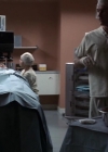 Bestandsnaam=Charmed-Online-dot-NL-NipTuck4x15-2775.jpg
Bestandsgrootte=127KiB
Afmetingen = 640x368
Datum toegevoegd = jun 08, 2016 Charmed-Online-dot-NL-NipTuck4x15-2775.jpg