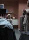 Charmed-Online-dot-NL-NipTuck4x15-2776.jpg