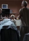Bestandsnaam=Charmed-Online-dot-NL-NipTuck4x15-2777.jpg
Bestandsgrootte=140KiB
Afmetingen = 640x368
Datum toegevoegd = jun 08, 2016 Charmed-Online-dot-NL-NipTuck4x15-2777.jpg