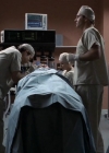 Bestandsnaam=Charmed-Online-dot-NL-NipTuck4x15-2779.jpg
Bestandsgrootte=149KiB
Afmetingen = 640x368
Datum toegevoegd = jun 08, 2016 Charmed-Online-dot-NL-NipTuck4x15-2779.jpg