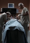Charmed-Online-dot-NL-NipTuck4x15-2781.jpg