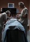 Charmed-Online-dot-NL-NipTuck4x15-2782.jpg