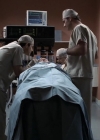 Charmed-Online-dot-NL-NipTuck4x15-2783.jpg