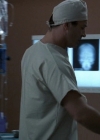 Charmed-Online-dot-NL-NipTuck4x15-2788.jpg