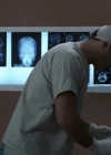 Bestandsnaam=Charmed-Online-dot-NL-NipTuck4x15-2790.jpg
Bestandsgrootte=112KiB
Afmetingen = 640x368
Datum toegevoegd = jun 08, 2016 Charmed-Online-dot-NL-NipTuck4x15-2790.jpg