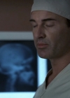 Charmed-Online-dot-NL-NipTuck4x15-2794.jpg