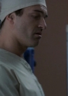 Bestandsnaam=Charmed-Online-dot-NL-NipTuck4x15-2803.jpg
Bestandsgrootte=91KiB
Afmetingen = 640x368
Datum toegevoegd = jun 08, 2016 Charmed-Online-dot-NL-NipTuck4x15-2803.jpg