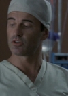 Charmed-Online-dot-NL-NipTuck4x15-2804.jpg