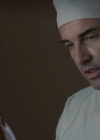 Bestandsnaam=Charmed-Online-dot-NL-NipTuck4x15-2811.jpg
Bestandsgrootte=87KiB
Afmetingen = 640x368
Datum toegevoegd = jun 08, 2016 Charmed-Online-dot-NL-NipTuck4x15-2811.jpg