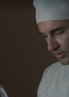 Charmed-Online-dot-NL-NipTuck4x15-2812.jpg