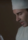 Bestandsnaam=Charmed-Online-dot-NL-NipTuck4x15-2813.jpg
Bestandsgrootte=85KiB
Afmetingen = 640x368
Datum toegevoegd = jun 08, 2016 Charmed-Online-dot-NL-NipTuck4x15-2813.jpg