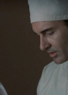 Charmed-Online-dot-NL-NipTuck4x15-2814.jpg