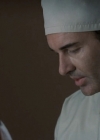 Bestandsnaam=Charmed-Online-dot-NL-NipTuck4x15-2815.jpg
Bestandsgrootte=86KiB
Afmetingen = 640x368
Datum toegevoegd = jun 08, 2016 Charmed-Online-dot-NL-NipTuck4x15-2815.jpg