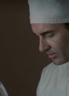 Bestandsnaam=Charmed-Online-dot-NL-NipTuck4x15-2817.jpg
Bestandsgrootte=85KiB
Afmetingen = 640x368
Datum toegevoegd = jun 08, 2016 Charmed-Online-dot-NL-NipTuck4x15-2817.jpg