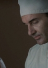 Bestandsnaam=Charmed-Online-dot-NL-NipTuck4x15-2818.jpg
Bestandsgrootte=86KiB
Afmetingen = 640x368
Datum toegevoegd = jun 08, 2016 Charmed-Online-dot-NL-NipTuck4x15-2818.jpg