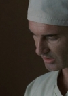 Bestandsnaam=Charmed-Online-dot-NL-NipTuck4x15-2824.jpg
Bestandsgrootte=77KiB
Afmetingen = 640x368
Datum toegevoegd = jun 08, 2016 Charmed-Online-dot-NL-NipTuck4x15-2824.jpg