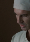 Bestandsnaam=Charmed-Online-dot-NL-NipTuck4x15-2825.jpg
Bestandsgrootte=81KiB
Afmetingen = 640x368
Datum toegevoegd = jun 08, 2016 Charmed-Online-dot-NL-NipTuck4x15-2825.jpg